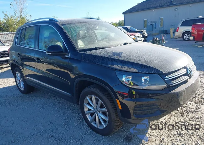 WVGSV7AX9HW500676: 43438745