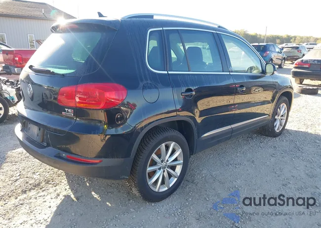 WVGSV7AX9HW500676: 43438745