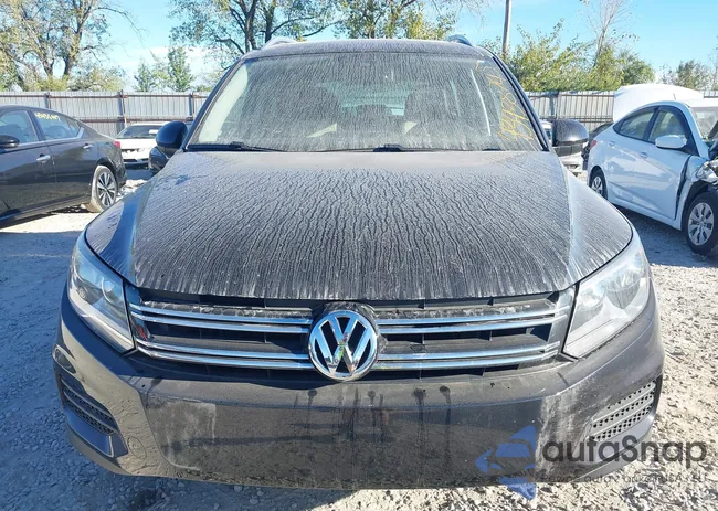 WVGSV7AX9HW500676: 43438745