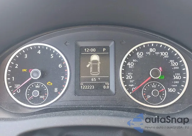 WVGSV7AX9HW500676: 43438745