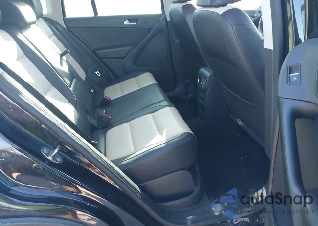 WVGSV7AX9HW500676: 43438745