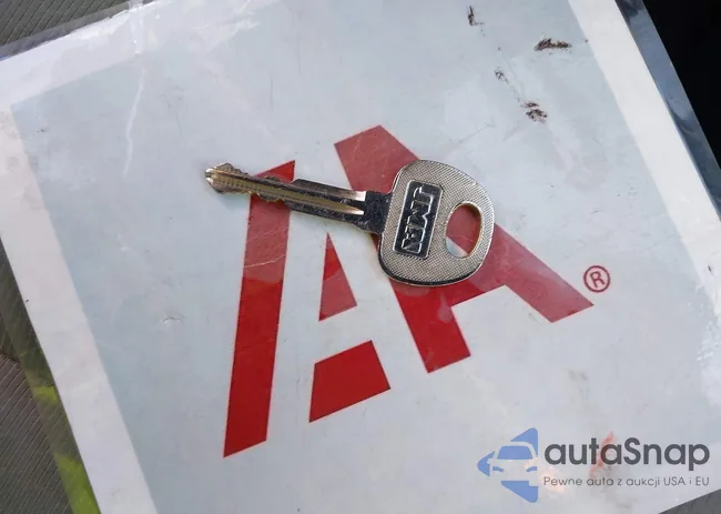 5NPD84LF7JH257713: 43438751