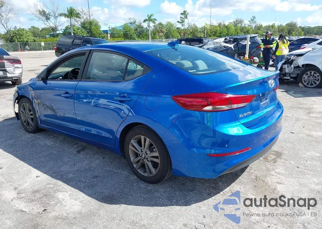 5NPD84LF7JH257713: 43438751