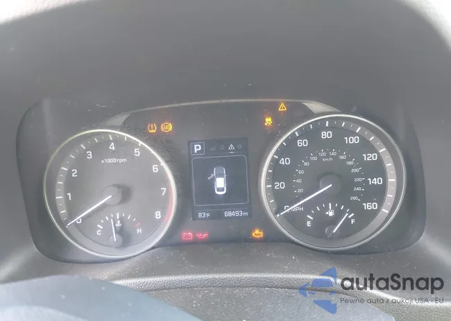 5NPD84LF7JH257713: 43438751