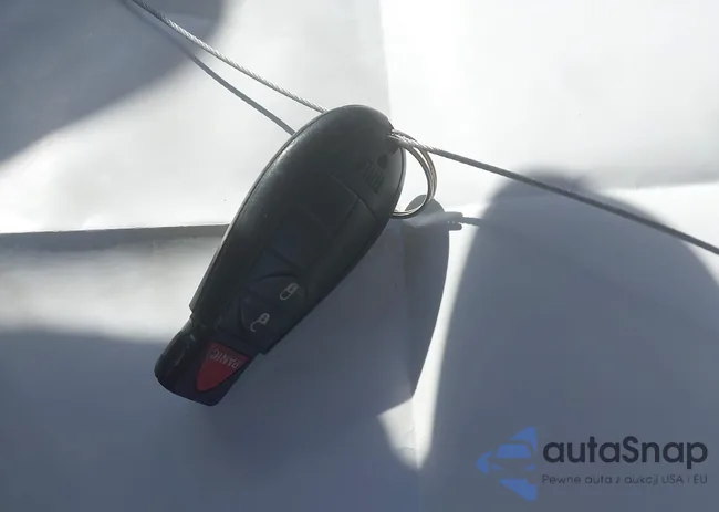 1C4PJLAB6GW264795: 43438752