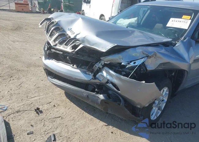 1C4PJLAB6GW264795: 43438752