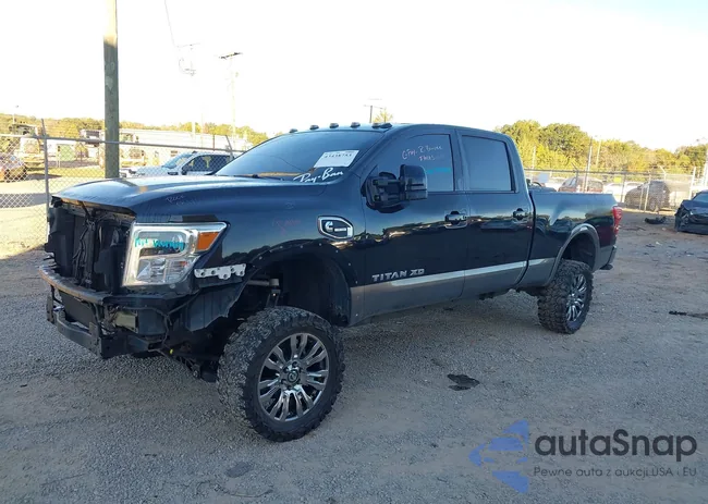 1N6BA1F49JN537568: 43438753