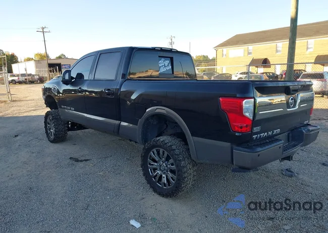 1N6BA1F49JN537568: 43438753