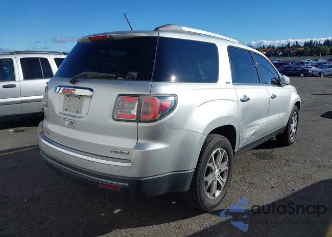 1GKKVRKD8DJ253859: 43438754