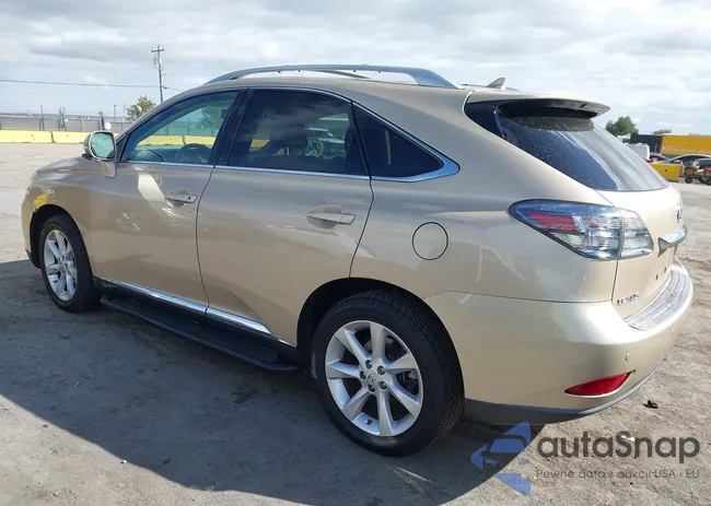 2T2BK1BA9AC078021: 43438759