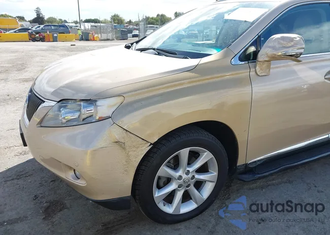 2T2BK1BA9AC078021: 43438759