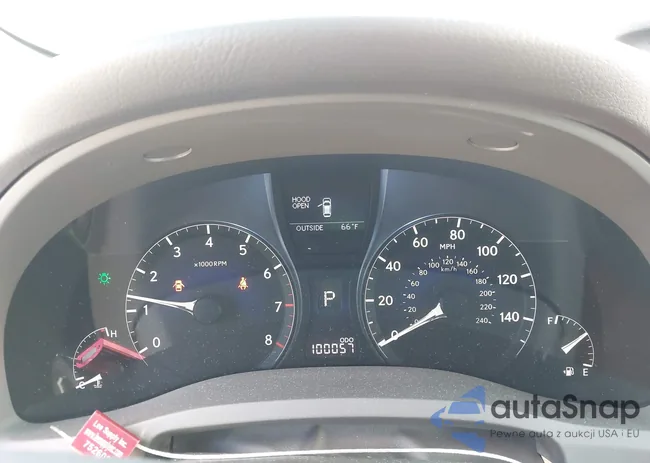 2T2BK1BA9AC078021: 43438759