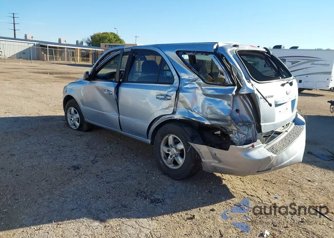 KNDJD735985845906: 43438760