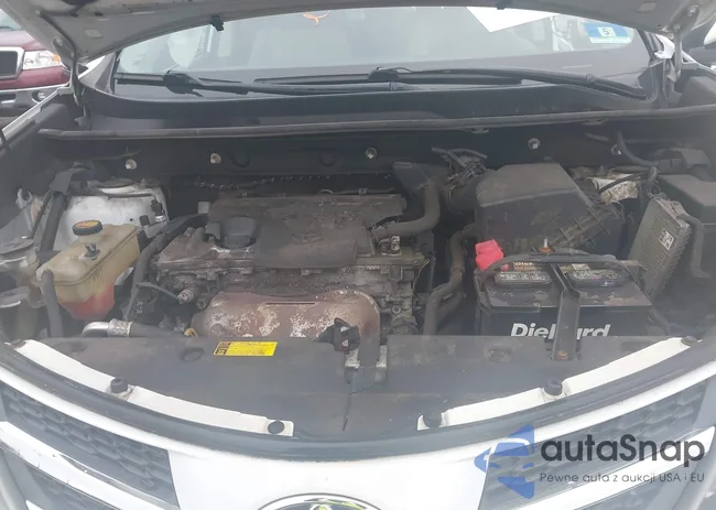 2T3RFREV1EW166819: 43438762