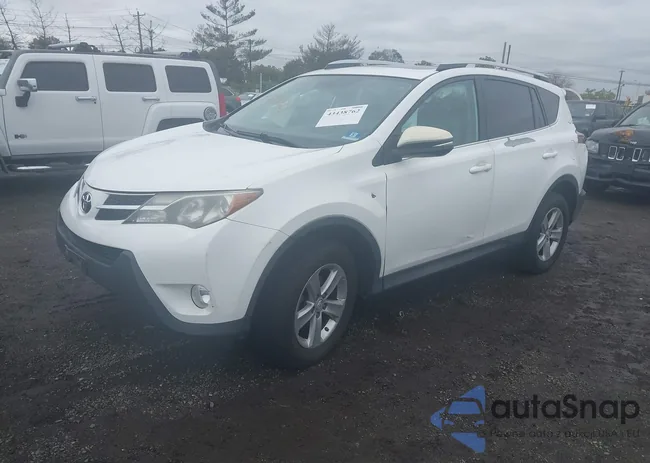 2T3RFREV1EW166819: 43438762