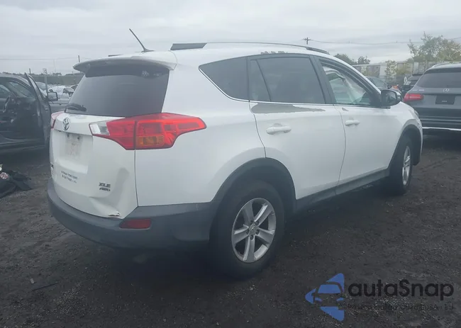 2T3RFREV1EW166819: 43438762