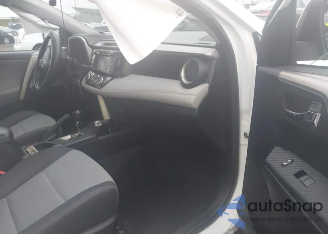 2T3RFREV1EW166819: 43438762