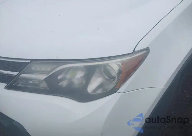 2T3RFREV1EW166819: 43438762