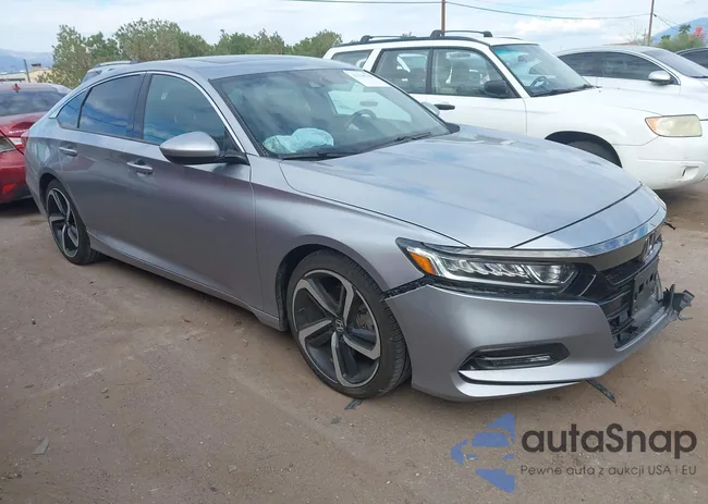 1HGCV2F36KA028539: 43438765