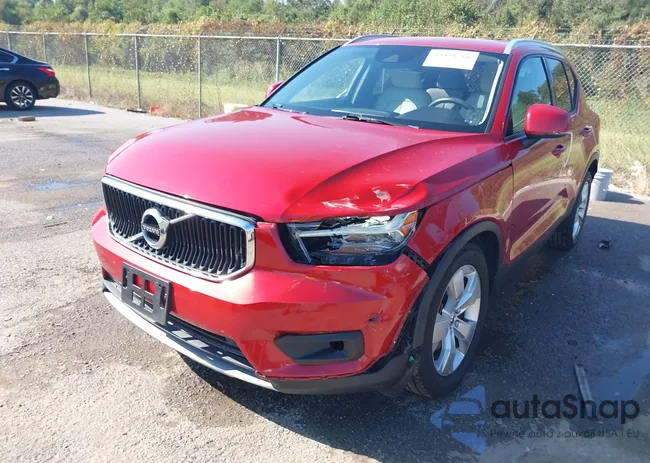 YV4AC2HK1M2531518: 43438766