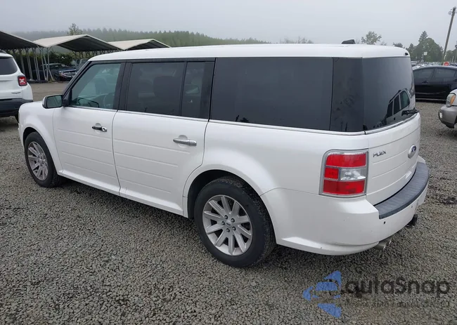 2FMHK6CC7CBD04477: 43438767