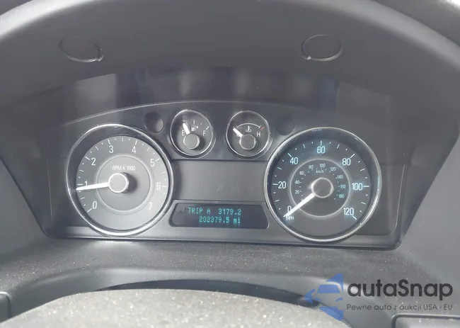 2FMHK6CC7CBD04477: 43438767