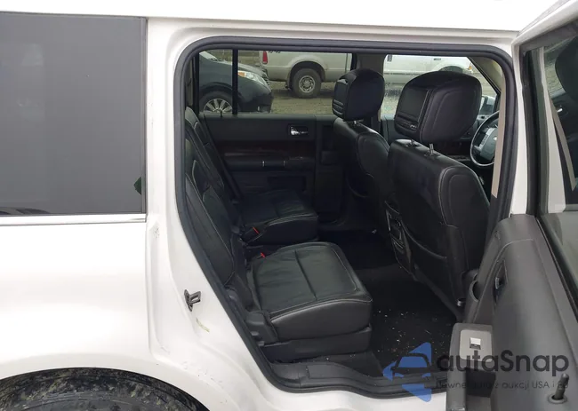 2FMHK6CC7CBD04477: 43438767