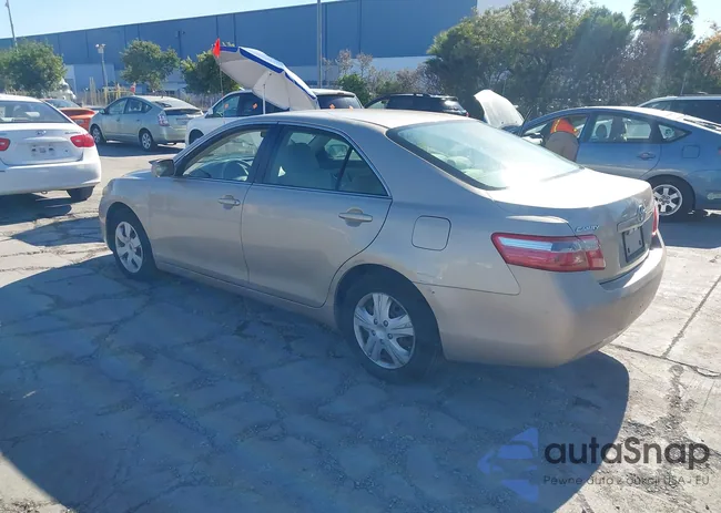 4T1BE46K87U573835: 43438769