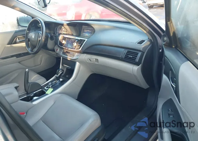 1HGCR2F82DA014821: 43438772