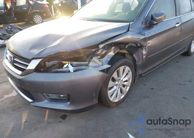 1HGCR2F82DA014821: 43438772