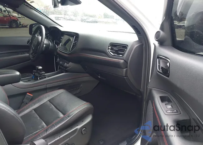 1C4SDHCT8PC596601: 43438774