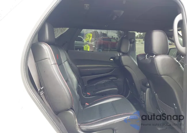 1C4SDHCT8PC596601: 43438774