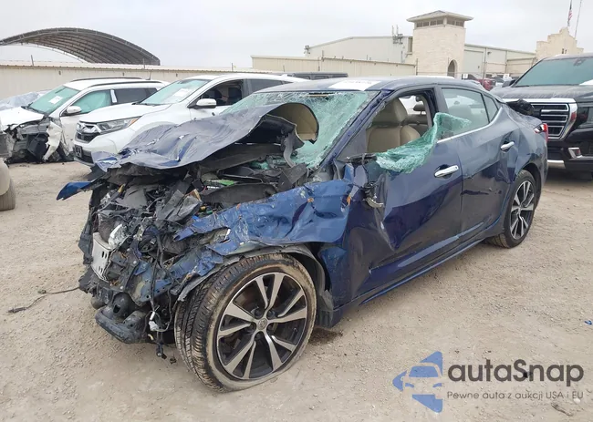 1N4AA6AP2HC450118: 43438776