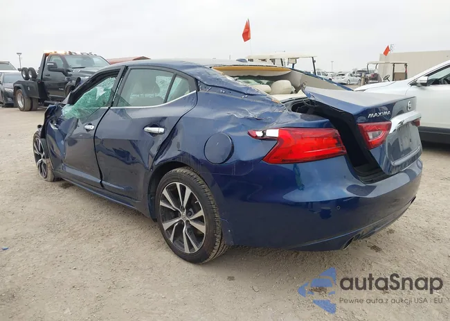 1N4AA6AP2HC450118: 43438776