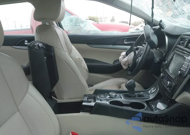 1N4AA6AP2HC450118: 43438776