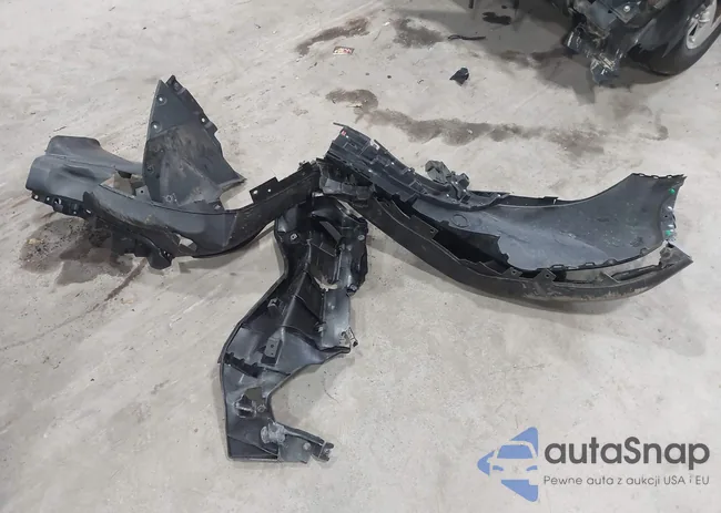 JM3KFBEMXP0132621: 43438786