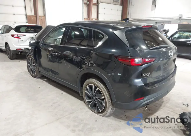 JM3KFBEMXP0132621: 43438786