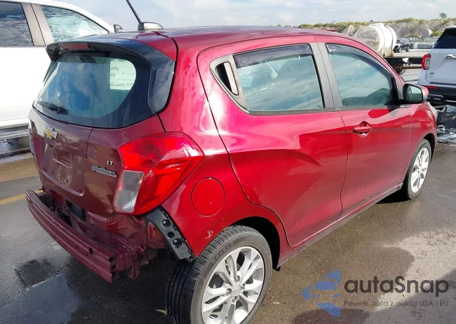 KL8CD6SA8NC026886: 43438788