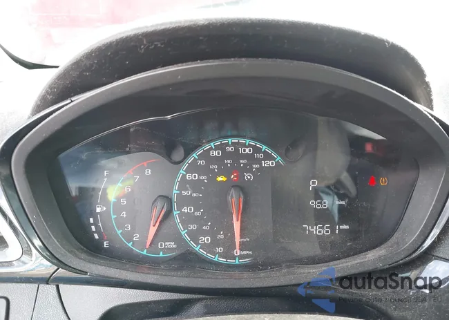 KL8CD6SA8NC026886: 43438788