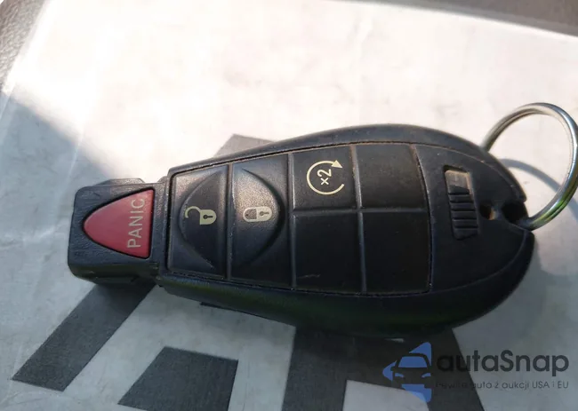 1C6RR7LM6GS304024: 43438789