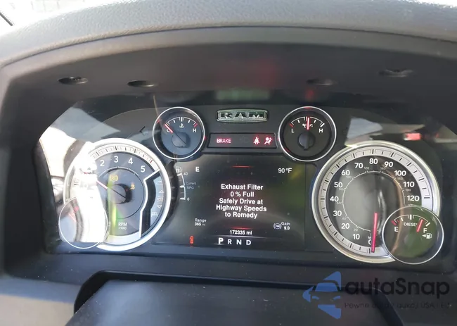 1C6RR7LM6GS304024: 43438789