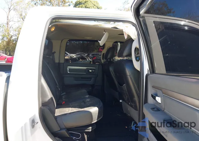 1C6RR7LM6GS304024: 43438789