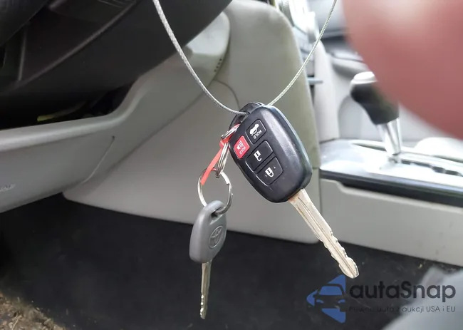 4T4BF1FK3CR218616: 43438793