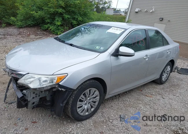 4T4BF1FK3CR218616: 43438793