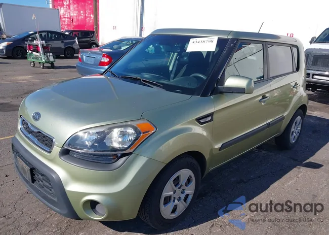 KNDJT2A57C7354319: 43438798