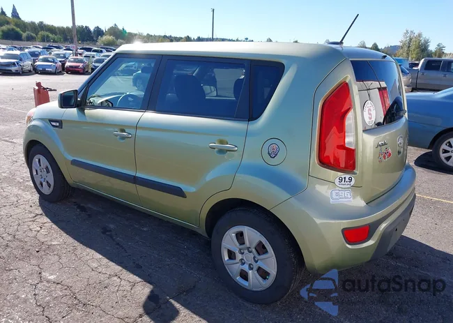 KNDJT2A57C7354319: 43438798