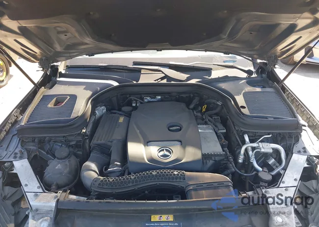 WDC0G4JB2HF143117: 43438799