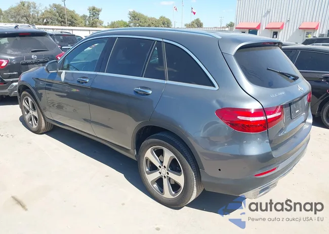 WDC0G4JB2HF143117: 43438799