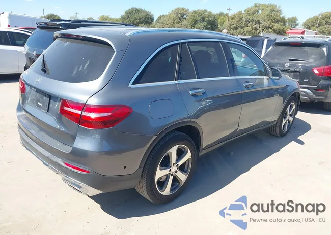 WDC0G4JB2HF143117: 43438799