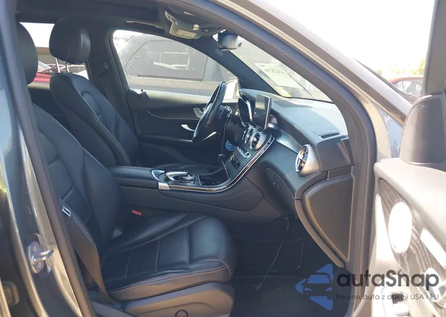 WDC0G4JB2HF143117: 43438799